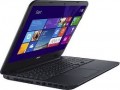 Dell - Inspiron 15.6