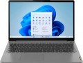 Lenovo - Ideapad 3i 15.6