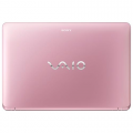 Sony - VAIO Fit 15.5