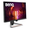BenQ - MOBIUZ EX2510S - 24.5