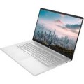 HP - 17.3'' Touchscreen Laptop - Intel Core i7-1335U - 64GB RAM - 2TB SSD - FP Reader & Backlit KB - With PCO Laptop Cooler - Silver