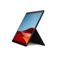 Microsoft - Surface Pro X - 13