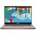 MSI - Modern 14 C13M 14