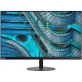 Lenovo - ThinkVision S27i 27