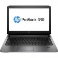 HP - 13.3