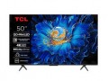 TCL - 65