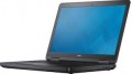Dell - Latitude 15 5000 15.6