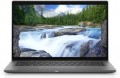 Dell - Latitude 7410 (i7-10th Gen) Certified Refurbished 14