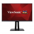 ViewSonic - VP2785-4K 27
