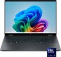 HP - OmniBook X Flip 2-in-1 - Copilot+ PC - 16