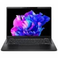 Acer - TravelMate P6 14