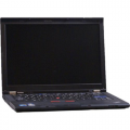 Lenovo - Refurbished - 14