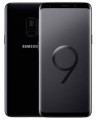 Samsung - Galaxy S9 64GB Unlocked Cell Phone(Certified Refurbished) - Midnight Black