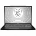 MSI - CreatorPro M16 HX C14V 16