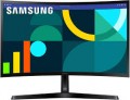 Samsung - 24