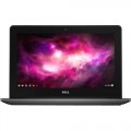 Dell - 11.6