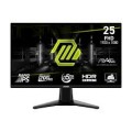 MSI - MAG 255F E20 24