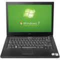 Dell - Refurbished - 14.1