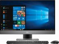 Dell - Inspiron 27
