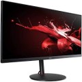 Acer Nitro XV340CK 34