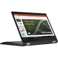 Lenovo - ThinkPad L13 Yoga 2-in-1 13.3