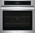 Frigidaire - 30