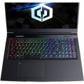 CyberPowerPC - Tracer III 17.3