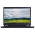 Dell - Latitude 14