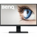 BenQ - 23.8