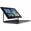 Acer - Aspire R14 2-in-1 14