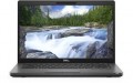 Dell - Latitude 14