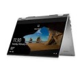 Dell - Inspiron 5000 2-in-1 14.0