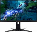 Acer - Predator XB272 27