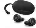 Bang & Olufsen - Beoplay E8 True Wireless In-Ear Headphones - Black