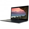 Dell - Latitude 14