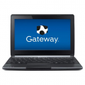 Gateway - 10.1