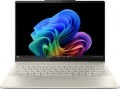 Lenovo - Yoga 7 2-in-1 - Copilot+ PC - 14