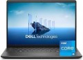 Dell - Inspiron 14