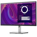 Dell - 27