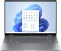 HP - Envy 2-in-1 16