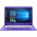 HP - Stream 14
