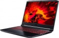 Acer - Nitro 5 15.6