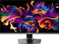MSI - MPG 322URX QD-OLED 32
