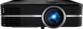 Optoma - UHD51A 4K Smart DLP Projector with High Dynamic Range - Black