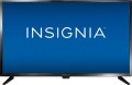 Insignia™ 32