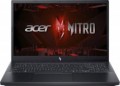 Acer - Nitro V ANV15-51-789J 15.6