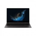 Samsung - Galaxy Book2 Pro 360 15.6