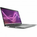 Dell  Latitude 15.6