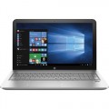 HP - ENVY 15.6