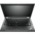 Lenovo - 14